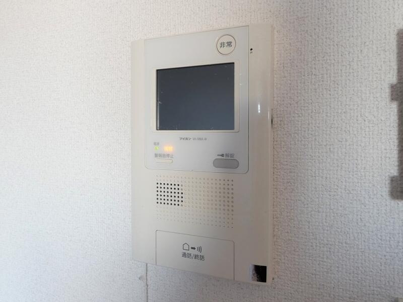 穴守稲荷駅 徒歩5分 4階の物件内観写真