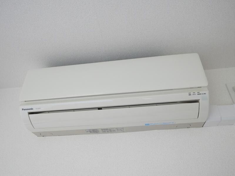 穴守稲荷駅 徒歩5分 4階の物件内観写真