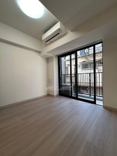 クレヴィスタ横浜関内Ⅱの物件内観写真