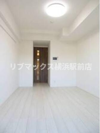 吉野町駅 徒歩5分 11階の物件内観写真