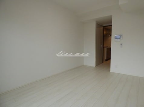 吉野町駅 徒歩5分 11階の物件内観写真