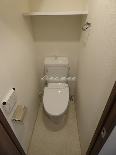 吉野町駅 徒歩5分 11階の物件内観写真