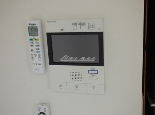 吉野町駅 徒歩5分 11階の物件内観写真