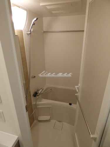 吉野町駅 徒歩5分 11階の物件内観写真