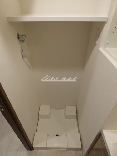 吉野町駅 徒歩5分 11階の物件内観写真