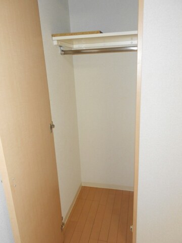 水天宮前駅 徒歩3分 6階の物件内観写真