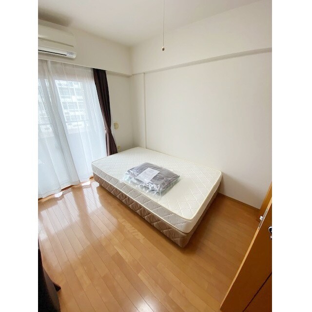 レジオス池袋EASTの物件内観写真