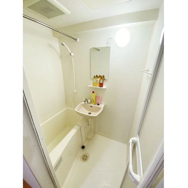 レジオス池袋EASTの物件内観写真