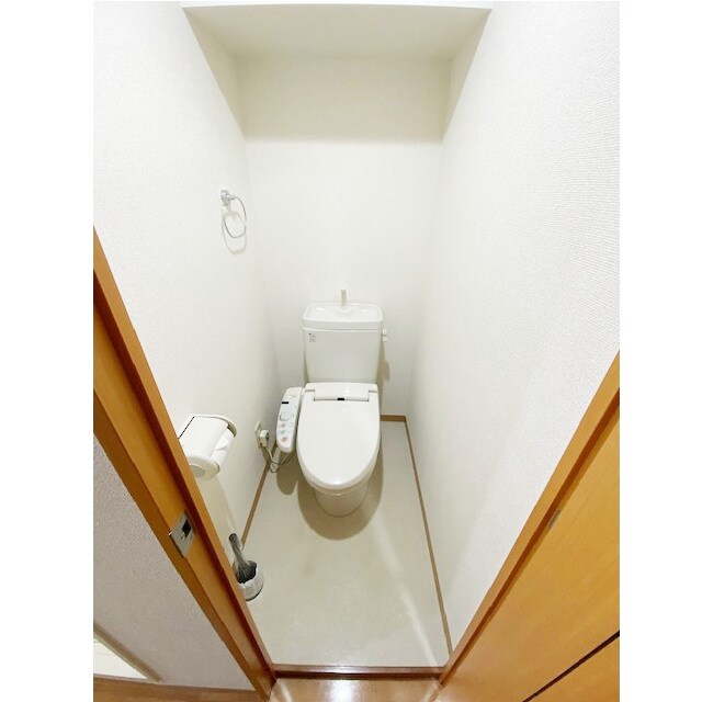 レジオス池袋EASTの物件内観写真