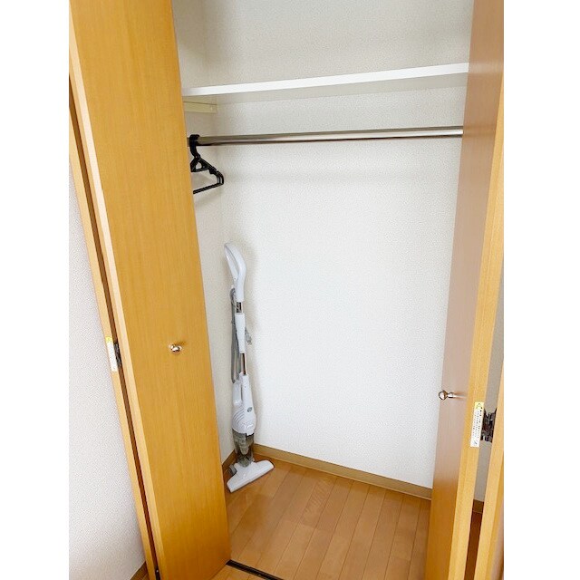 レジオス池袋EASTの物件内観写真