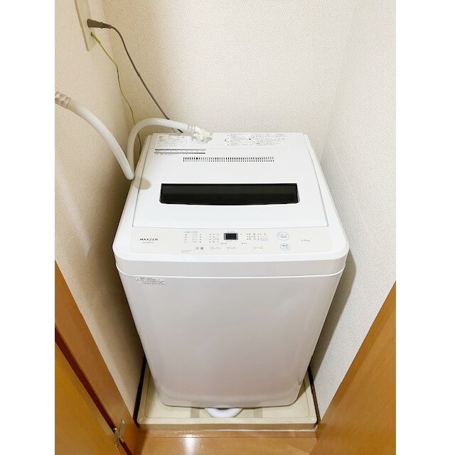 レジオス池袋EASTの物件内観写真