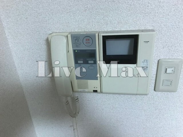 レジオス池袋EASTの物件内観写真