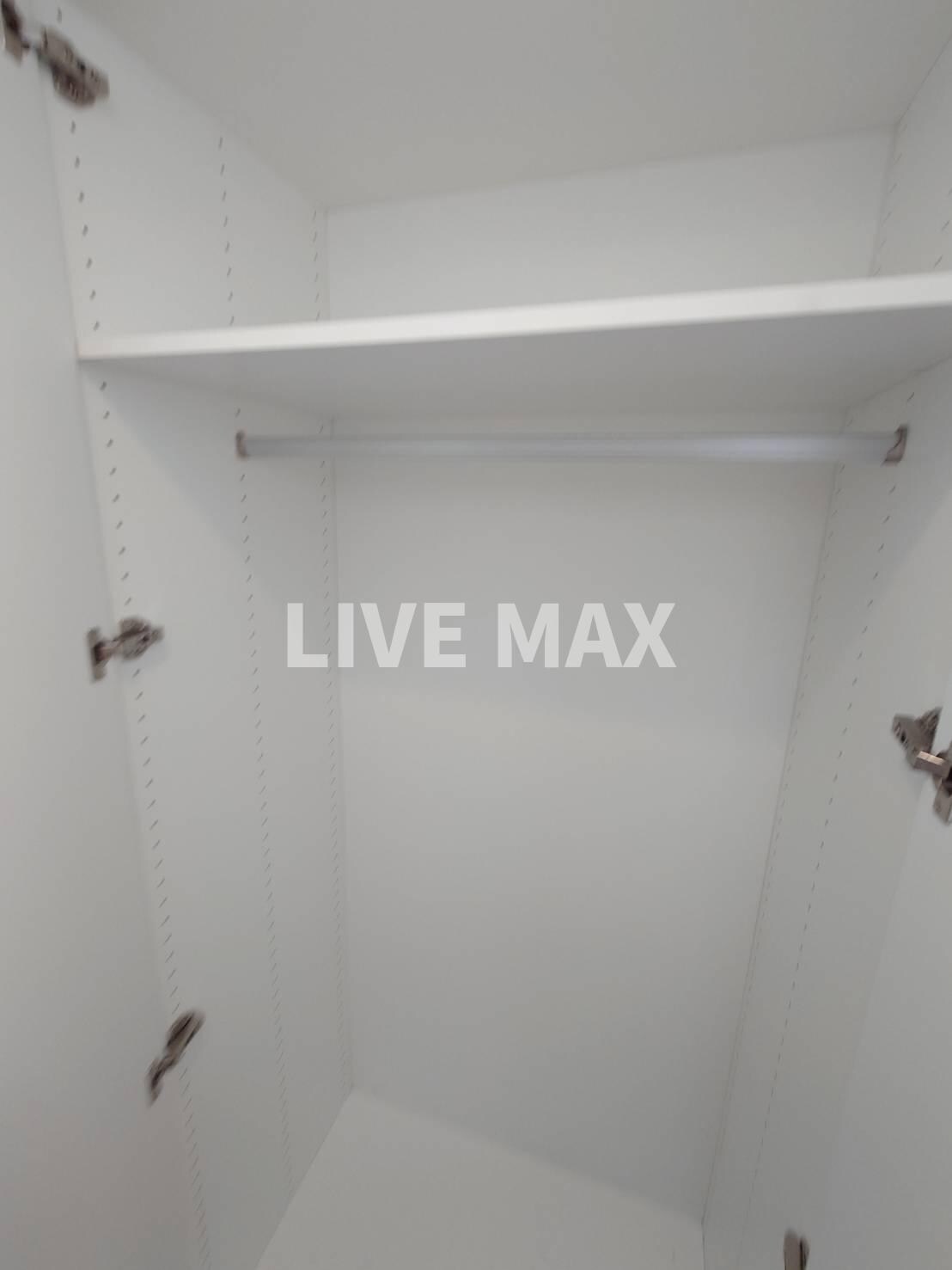 元町・中華街駅 徒歩6分 9階の物件内観写真