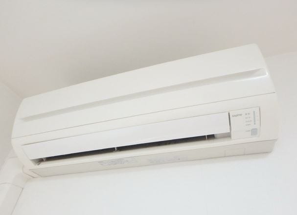 シャルム協和の物件内観写真