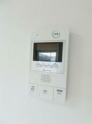 白楽駅 徒歩6分 1階の物件内観写真