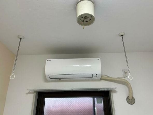 白楽駅 徒歩6分 1階の物件内観写真