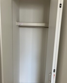 ラピスの物件内観写真