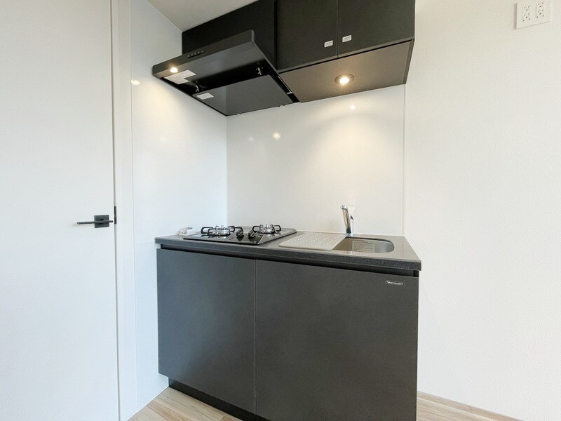 LEGALAND西新宿ANNEXの物件内観写真