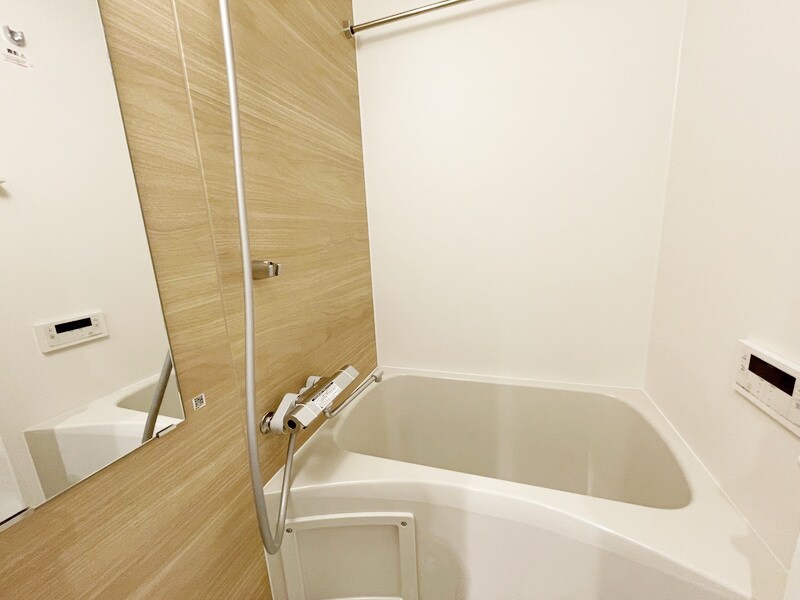 LEGALAND西新宿ANNEXの物件内観写真