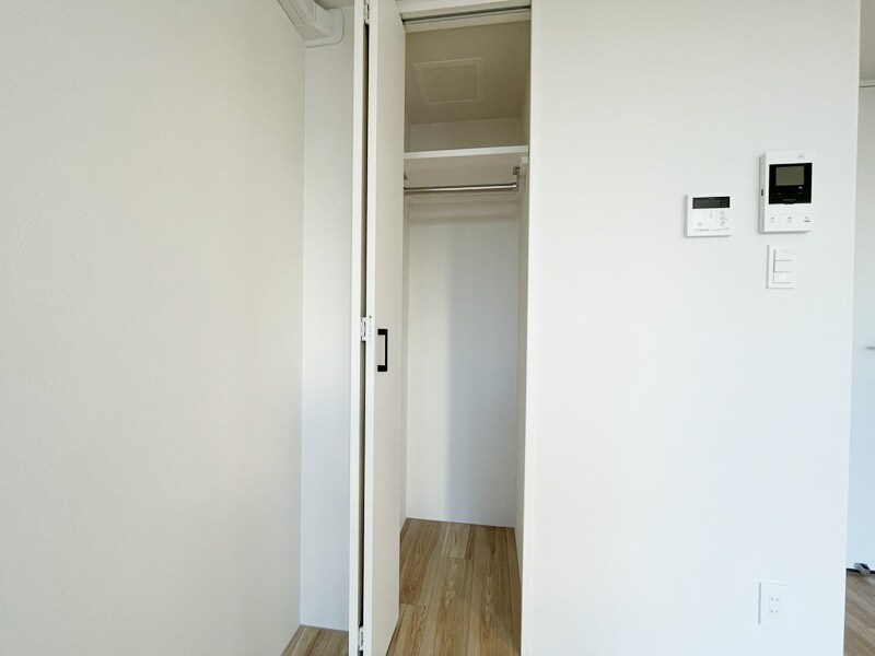 LEGALAND西新宿ANNEXの物件内観写真