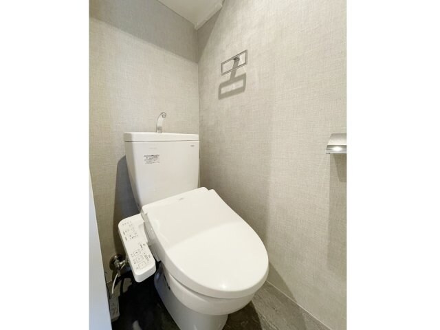 LEGALAND西新宿ANNEXの物件内観写真