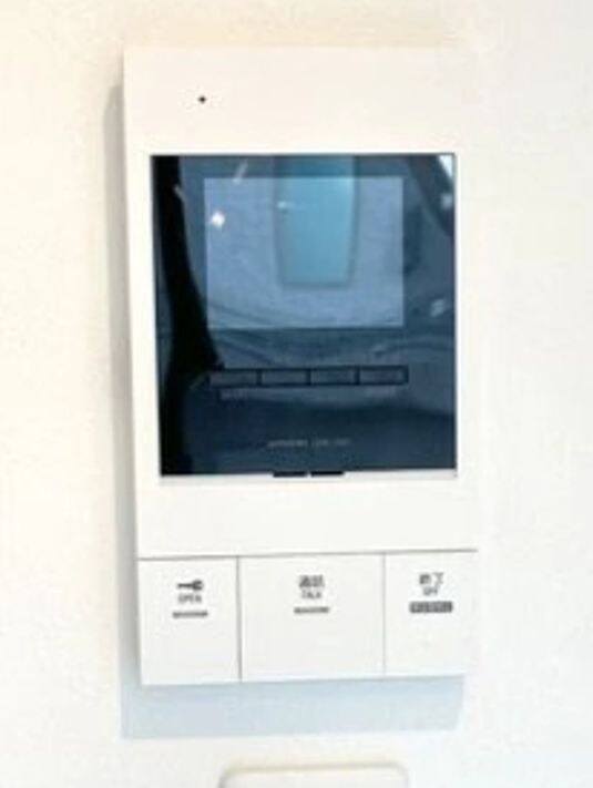 LEGALAND西新宿ANNEXの物件内観写真