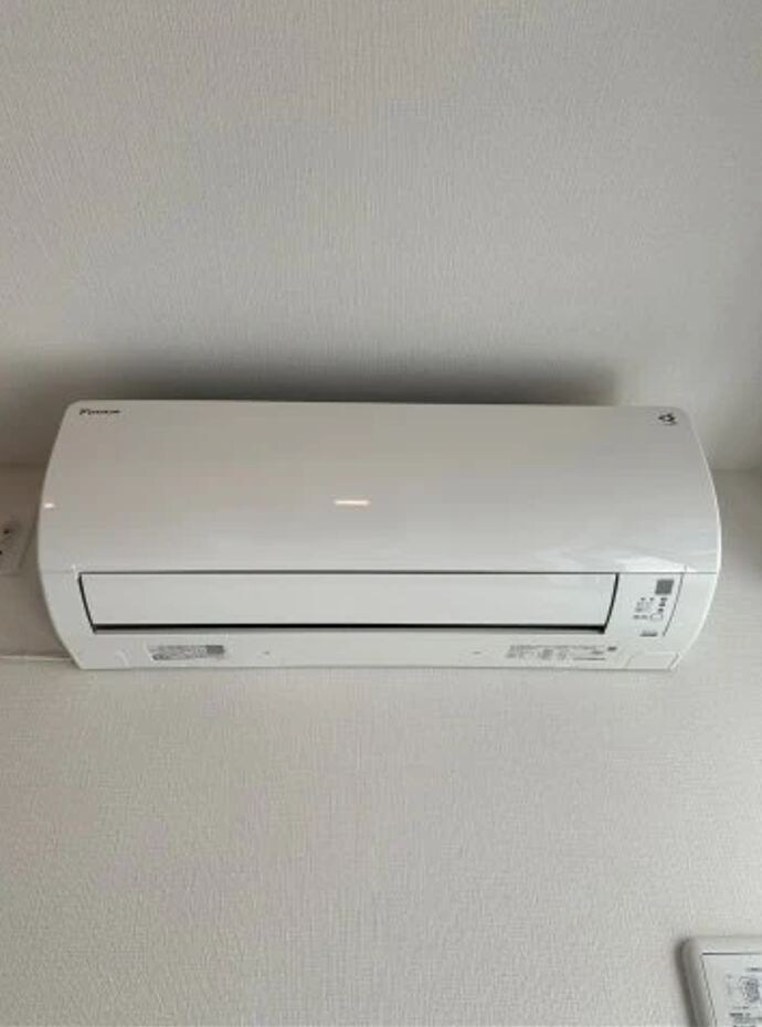 LEGALAND西新宿ANNEXの物件内観写真