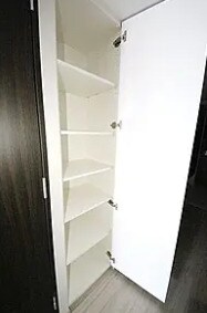 プレサンスロジェ西葛西の物件内観写真