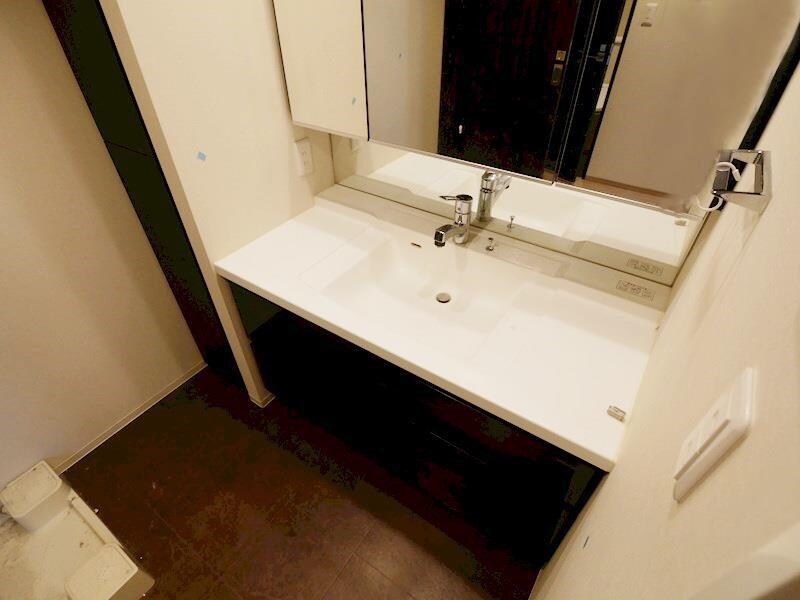 プレサンスロジェ西葛西の物件内観写真