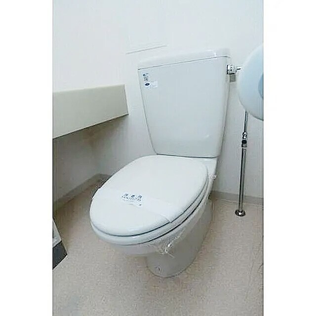 メゾン・ド・ヴィレ本駒込の物件内観写真