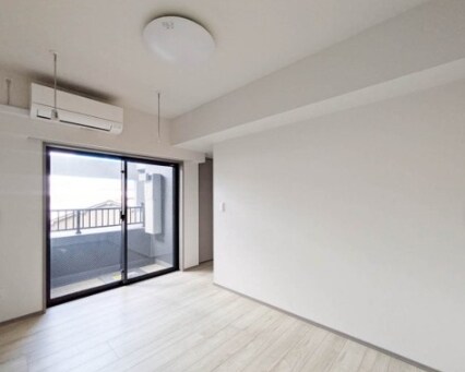 ＡＺＥＳＴ阪東橋Ⅱの物件内観写真