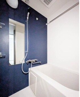 ＡＺＥＳＴ阪東橋Ⅱの物件内観写真