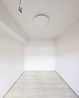 ＡＺＥＳＴ阪東橋Ⅱの物件内観写真