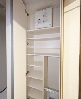 ＡＺＥＳＴ阪東橋Ⅱの物件内観写真