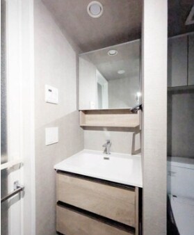 ＡＺＥＳＴ阪東橋Ⅱの物件内観写真