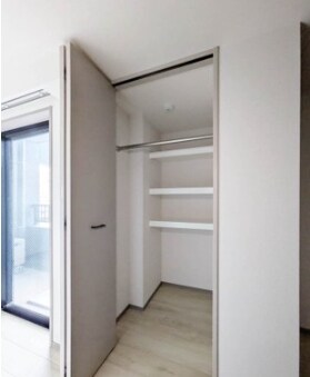 ＡＺＥＳＴ阪東橋Ⅱの物件内観写真