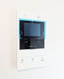 ＡＺＥＳＴ阪東橋Ⅱの物件内観写真