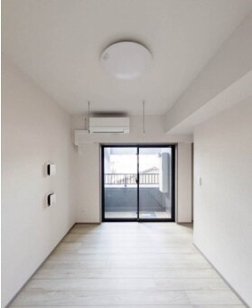 ＡＺＥＳＴ阪東橋Ⅱの物件内観写真