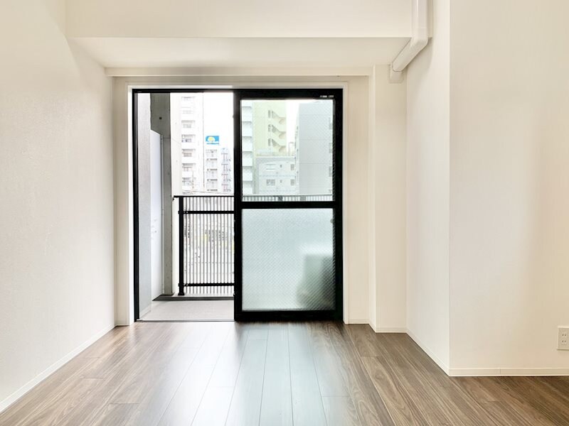 ZOOM川崎Secondの物件内観写真