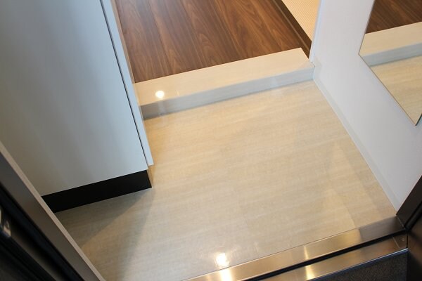 ZOOM川崎Secondの物件内観写真