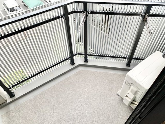 ZOOM川崎Secondの物件内観写真