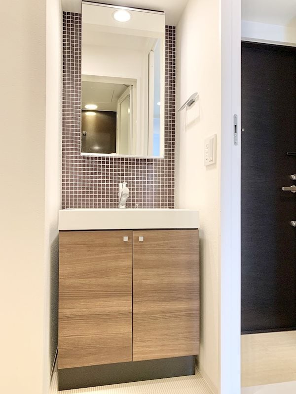 ZOOM川崎Secondの物件内観写真