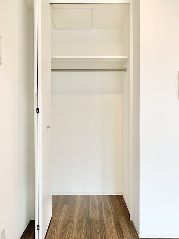 ZOOM川崎Secondの物件内観写真