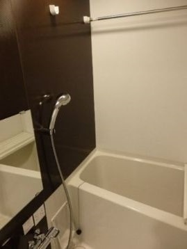 ZOOM川崎Secondの物件内観写真