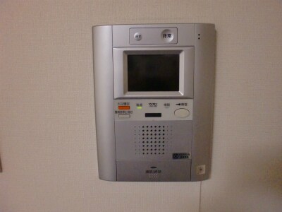 フェニックス江戸川橋の物件内観写真