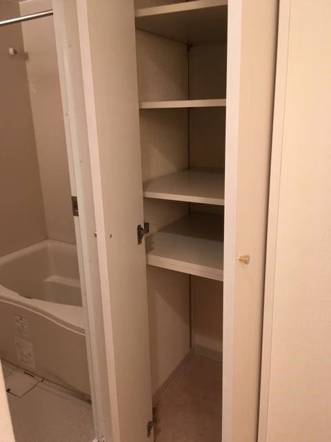 フェニックス江戸川橋の物件内観写真