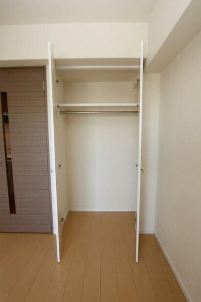 梅屋敷駅 徒歩2分 10階の物件内観写真