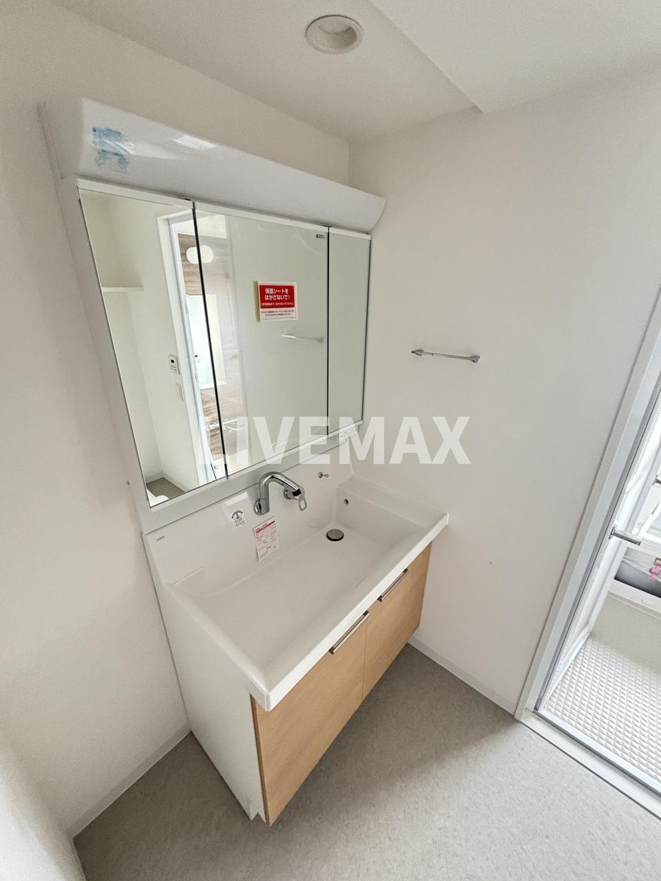 池上駅 徒歩6分 2階の物件内観写真