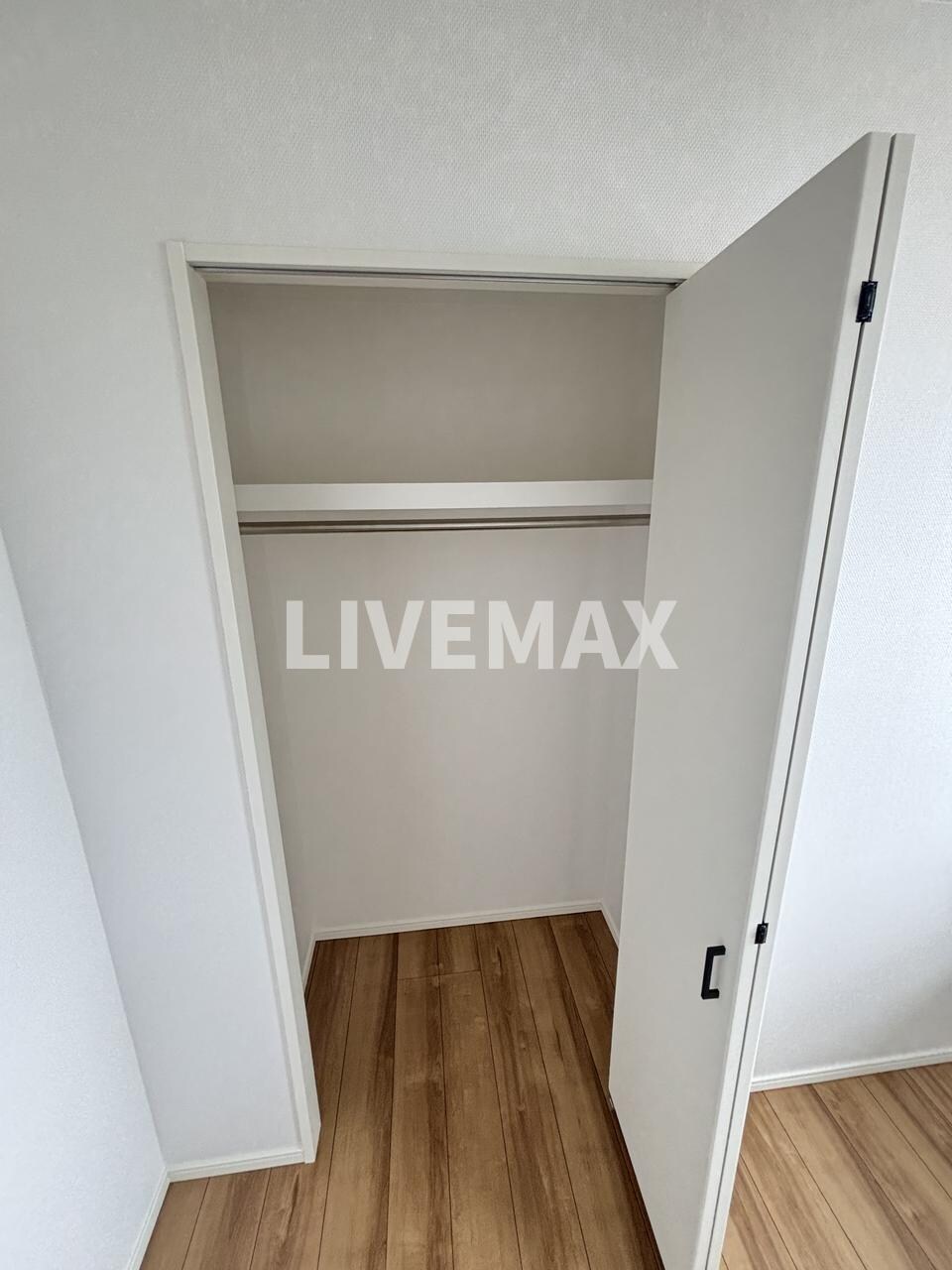 池上駅 徒歩6分 2階の物件内観写真