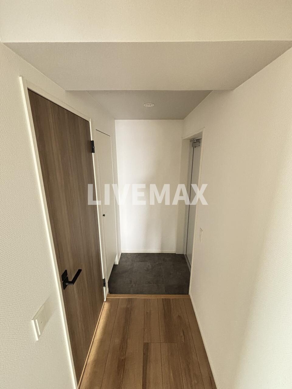 池上駅 徒歩6分 2階の物件内観写真